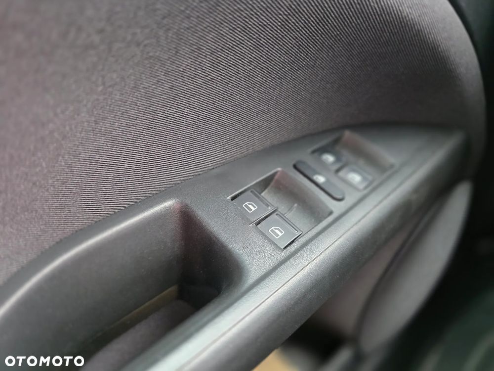 Seat Altea XL 1.4 TSI Reference - 15