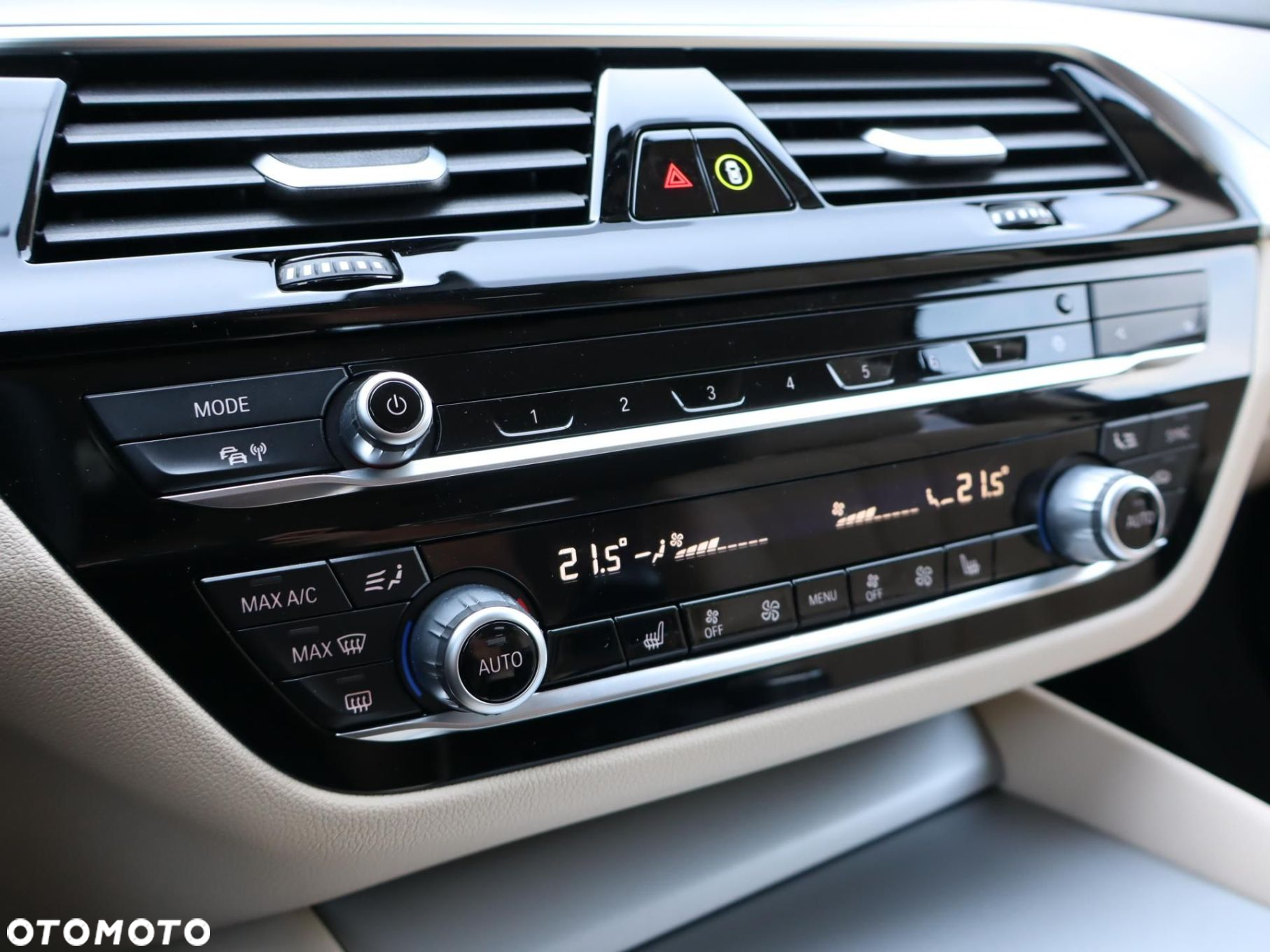 BMW Seria 5 - 12