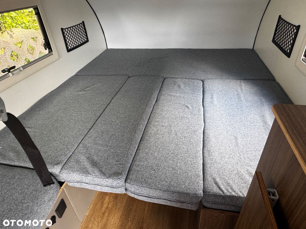 Inny Carox Family Plus - 11