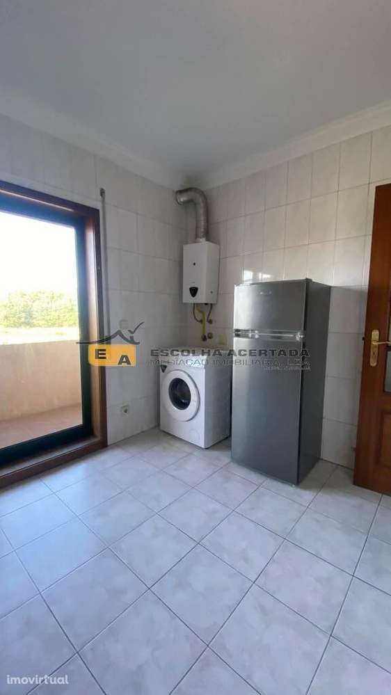 T1 – Paco de Sousa - Grande imagem: 2/10