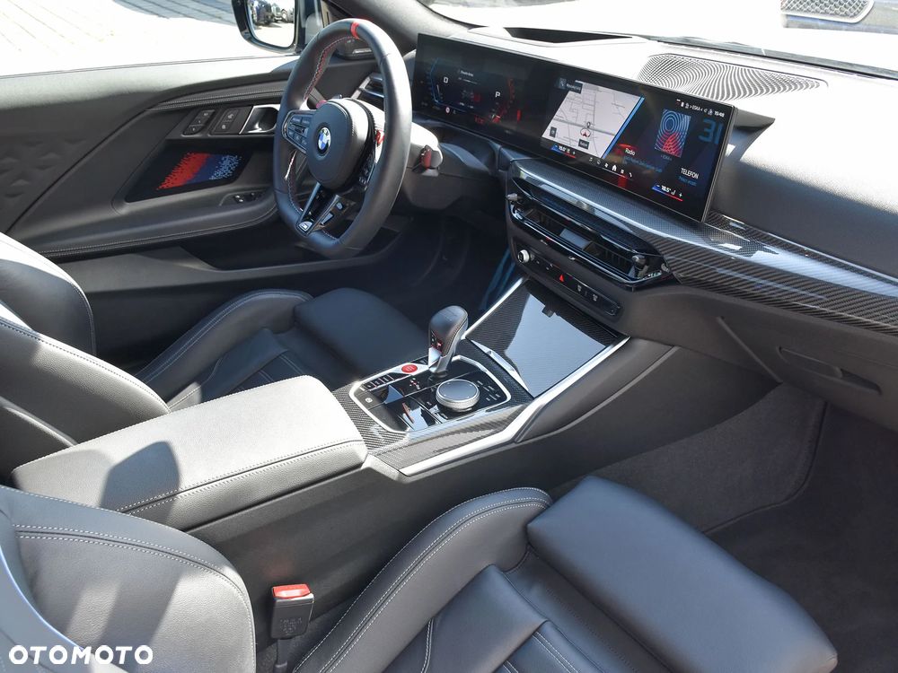 BMW M2 Standard - 23