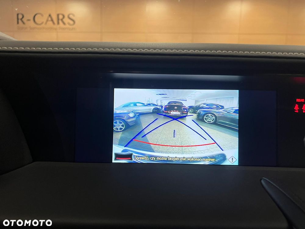 Lexus LC - 24