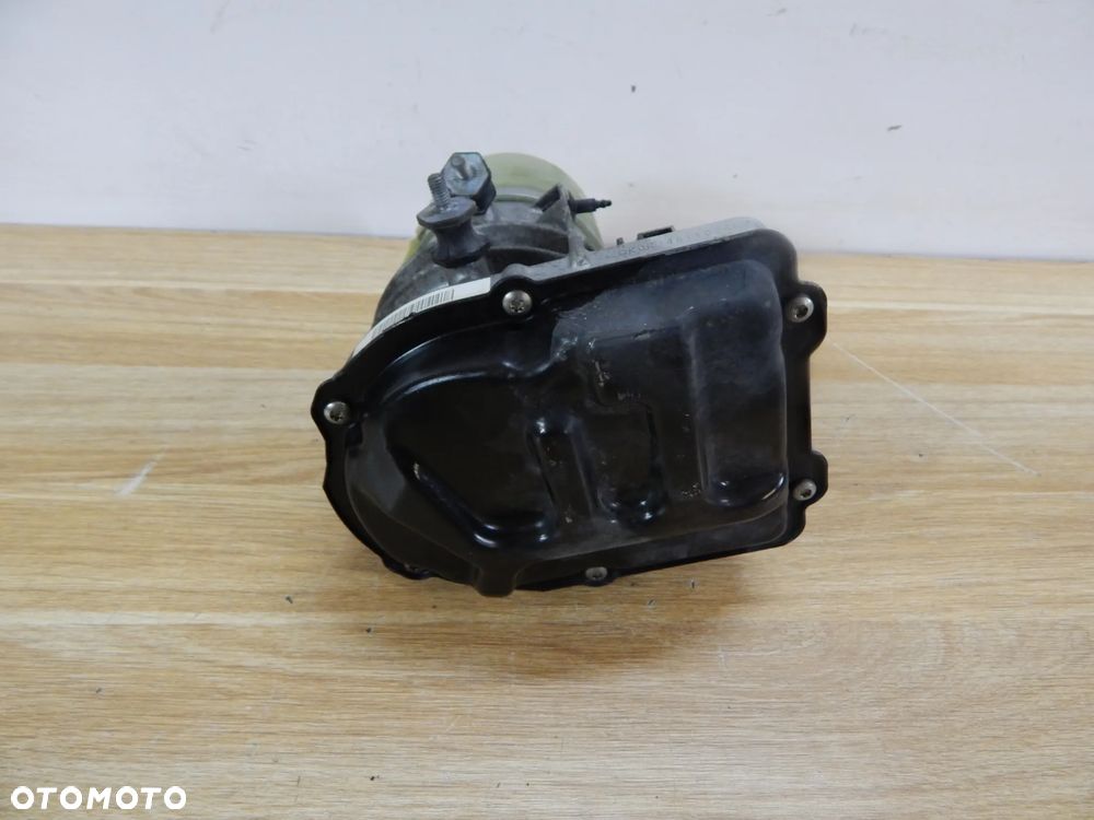 Pompa wspomagania elektryczna Volvo XC60 xc70 v60 s60 s80 07-18 Łuków części - 9