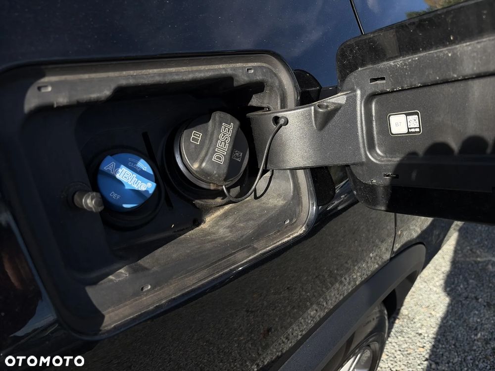 BMW X5 xDrive25d - 25