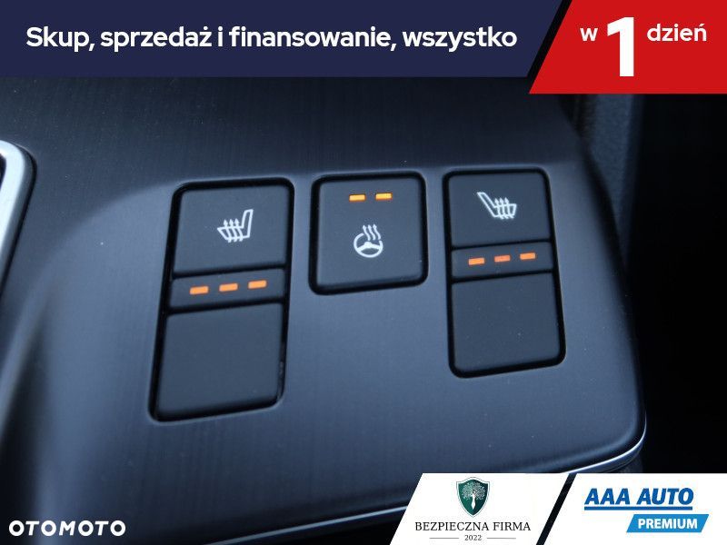 Kia Sportage - 19