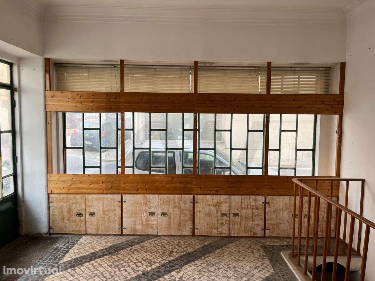 Espaço Comercial para Arrendamento em Moscavide! - Grande imagem: 5/21