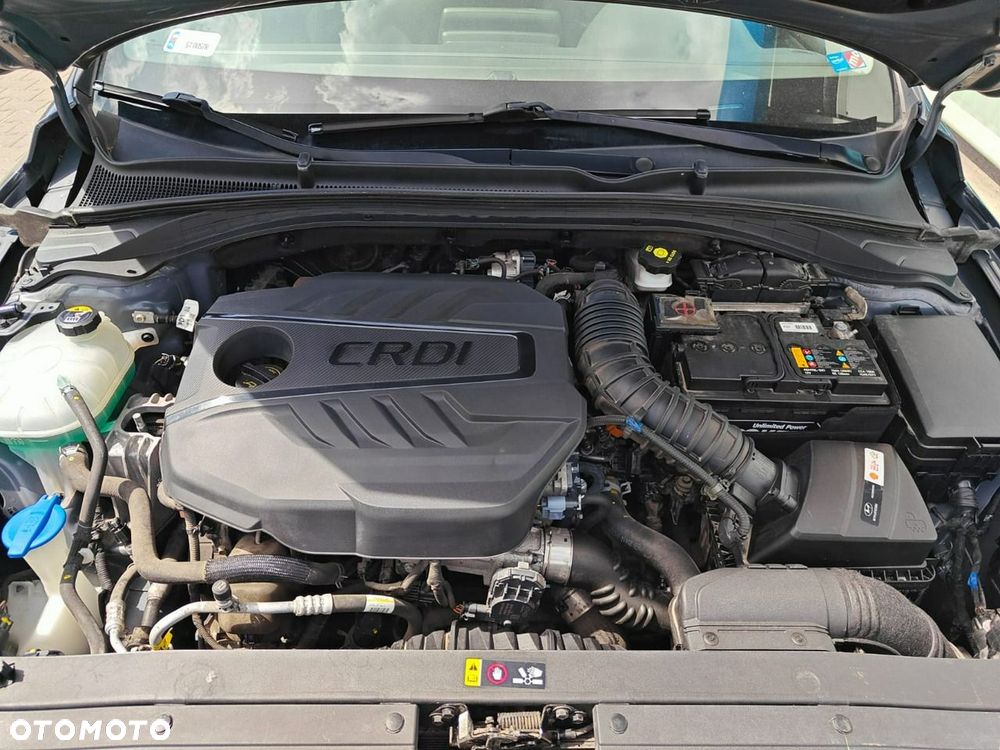 Hyundai i30 - 20