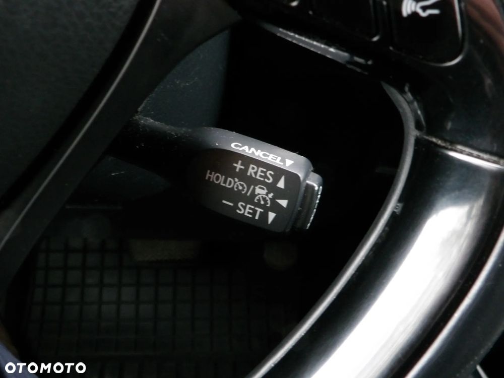 Toyota C-HR 1.8 Hybrid Comfort - 22