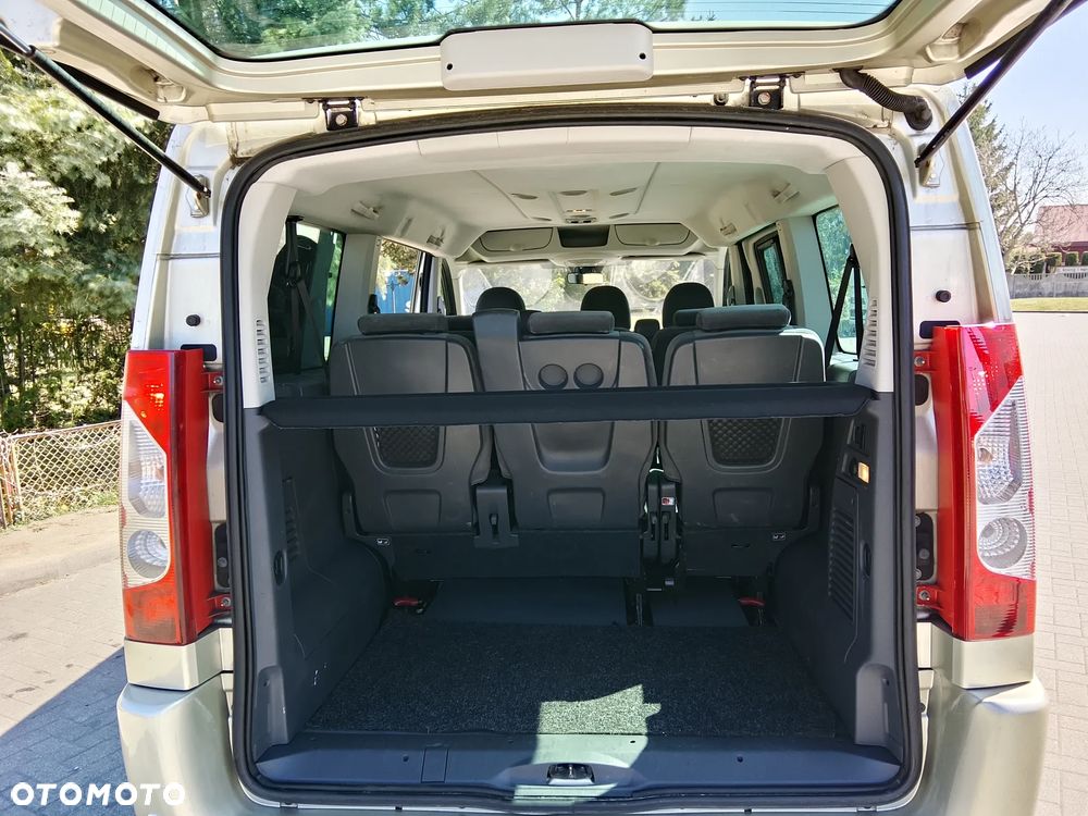 Citroën Jumpy - 11