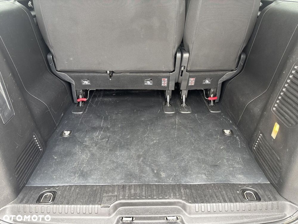 Toyota Proace Verso 2.0 D4-D Long Business - 18