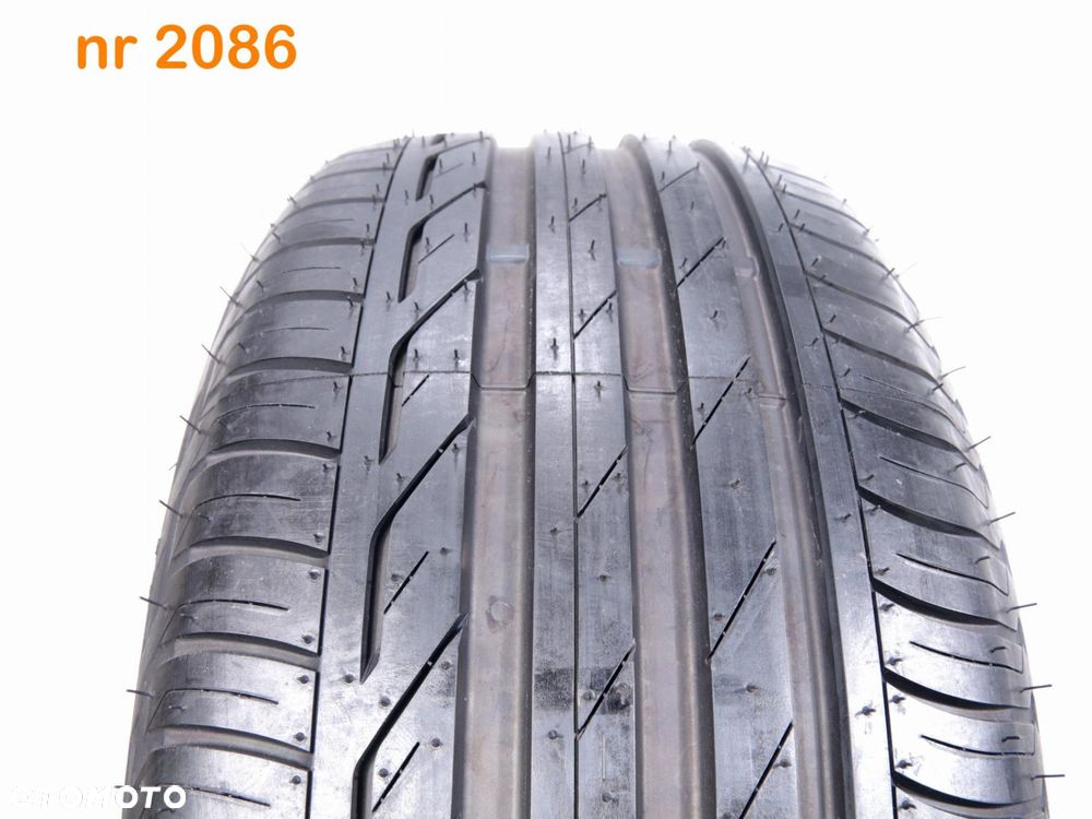 Bridgestone Turanza T001 235/50 R17 - 1