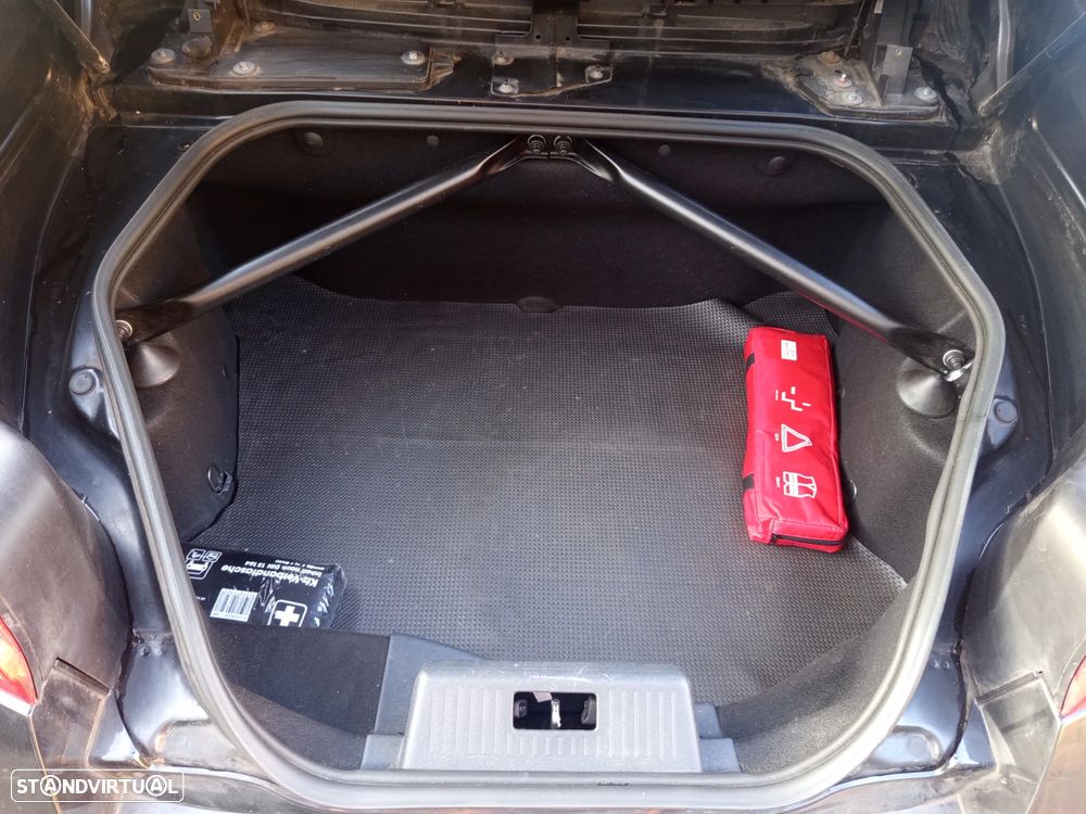 Renault Wind TCe 100 Night and Day - 25