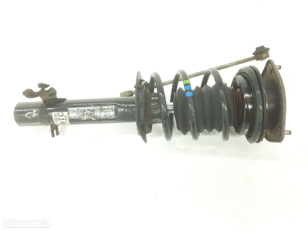 AMORTECEDOR FRENTE DIEITO MINI CLUBMAN R552007 - 1
