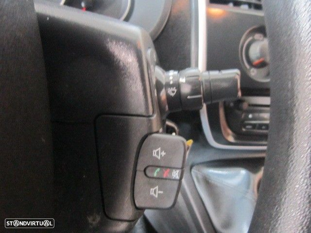 Renault Kangoo 1.5 dCi Maxi Business - 30