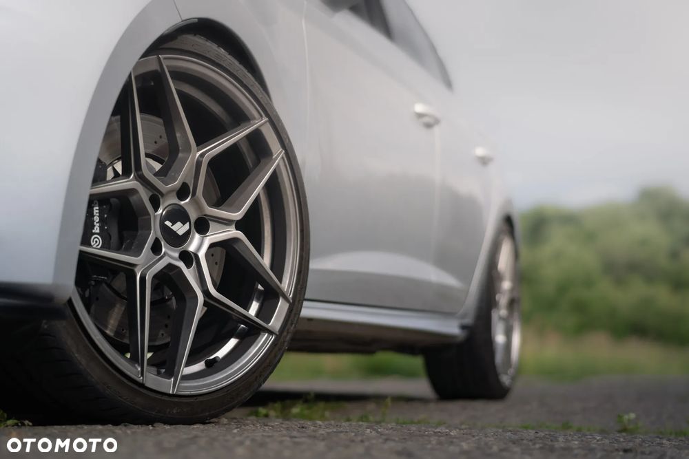 Seat Leon - 17
