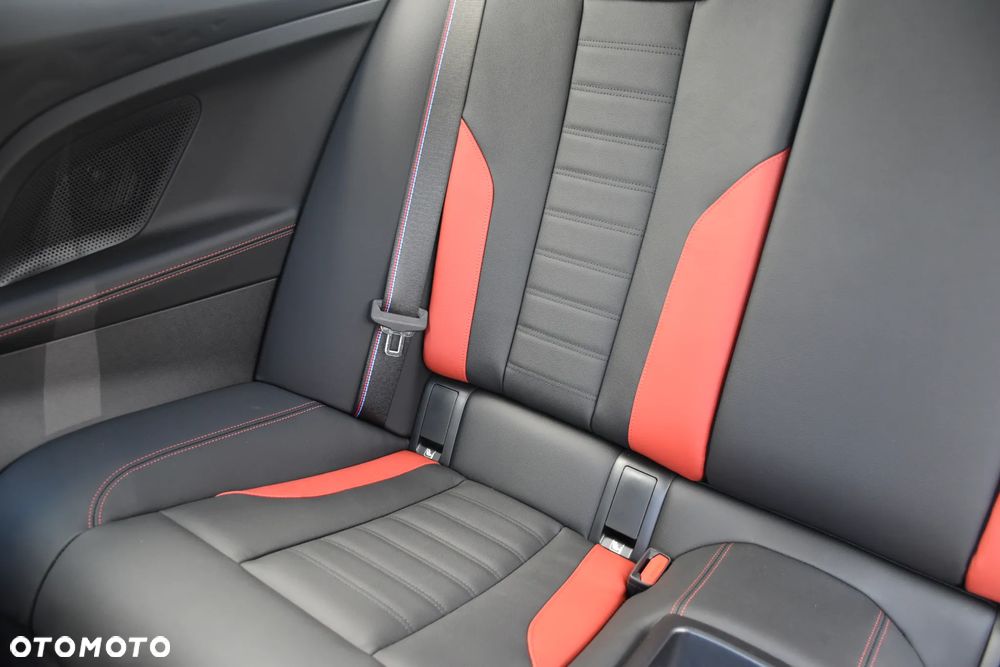 BMW M2 - 27