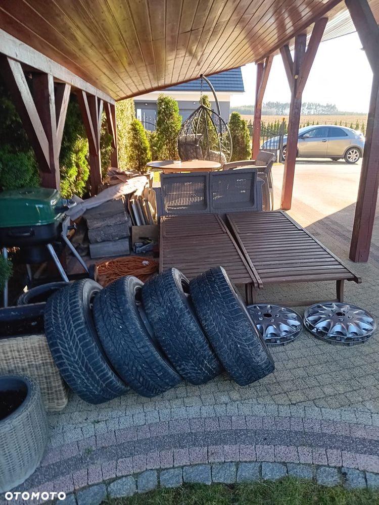 Honda Civic 1.8 Comfort - 2