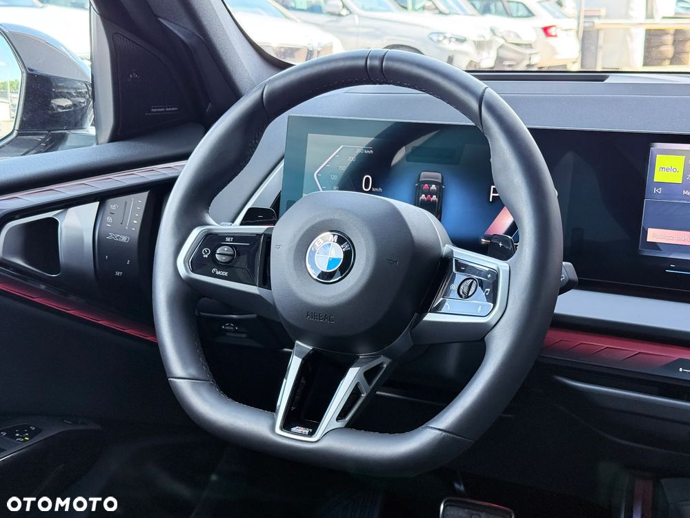 BMW X3 20 xDrive - 20