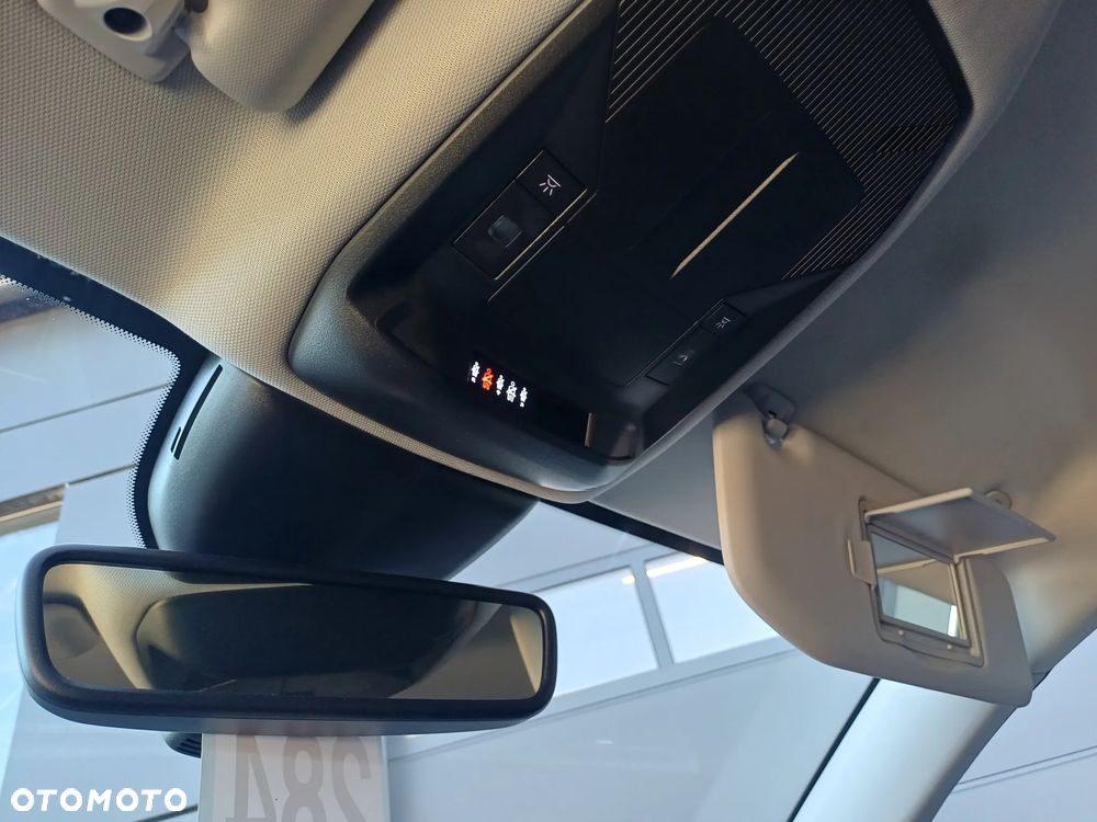 Peugeot 308 1.5 BlueHDi Allure Pack S&S EAT8 - 27