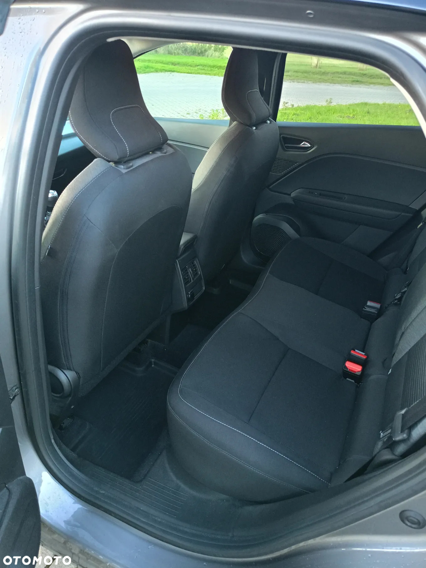 Renault Captur 1.0 TCe Zen - 13