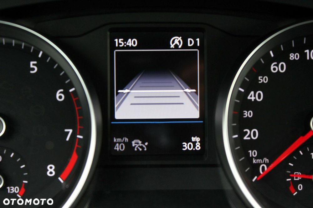 Volkswagen Passat 1.5 TSI EVO Business DSG - 20