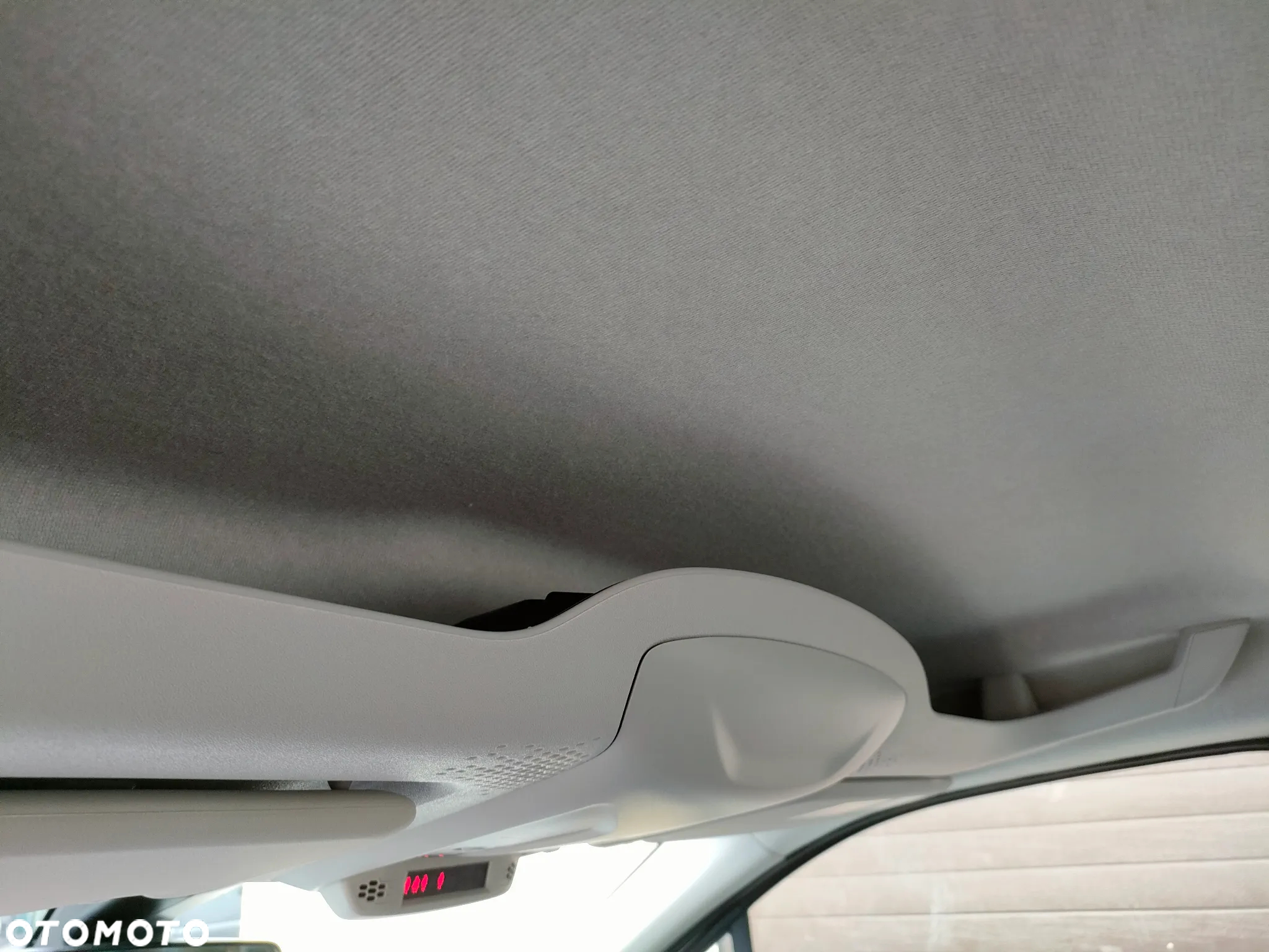 Opel Combo Life 1.5 CDTI Edition S&S - 24