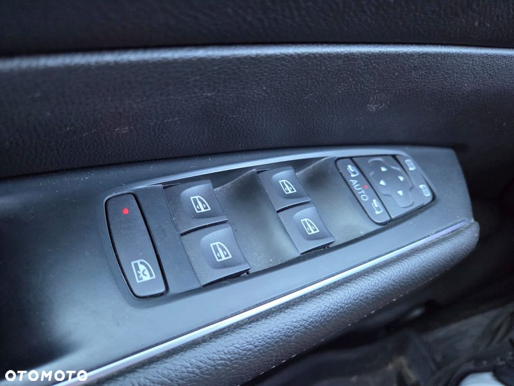 Renault Talisman - 37