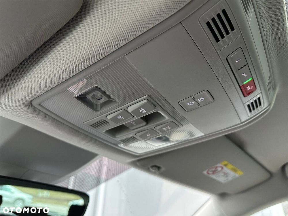 Skoda Kodiaq 2.0 TSI 4x4 Ambition DSG - 29