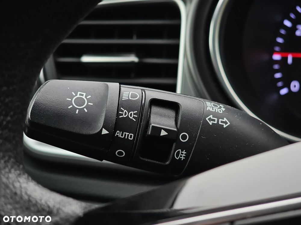 Kia Ceed 1.0 T-GDI S - 17