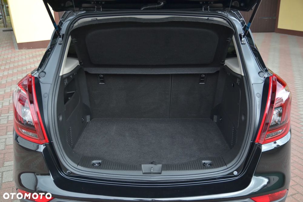 Opel Mokka ver-1-4-t-cosmo - 29