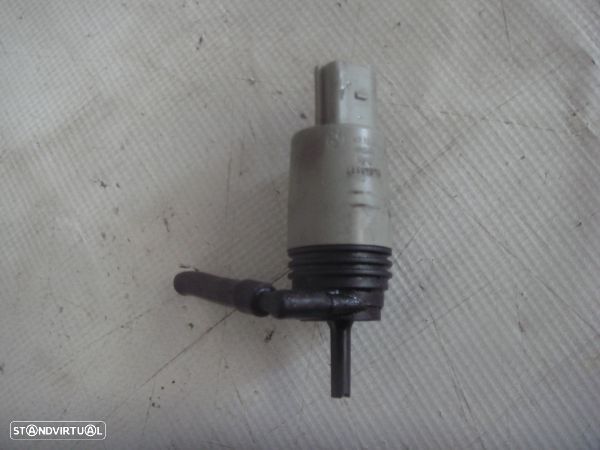Bomba Lava Vidros Fr. Bmw 5 Touring (E61) - 1