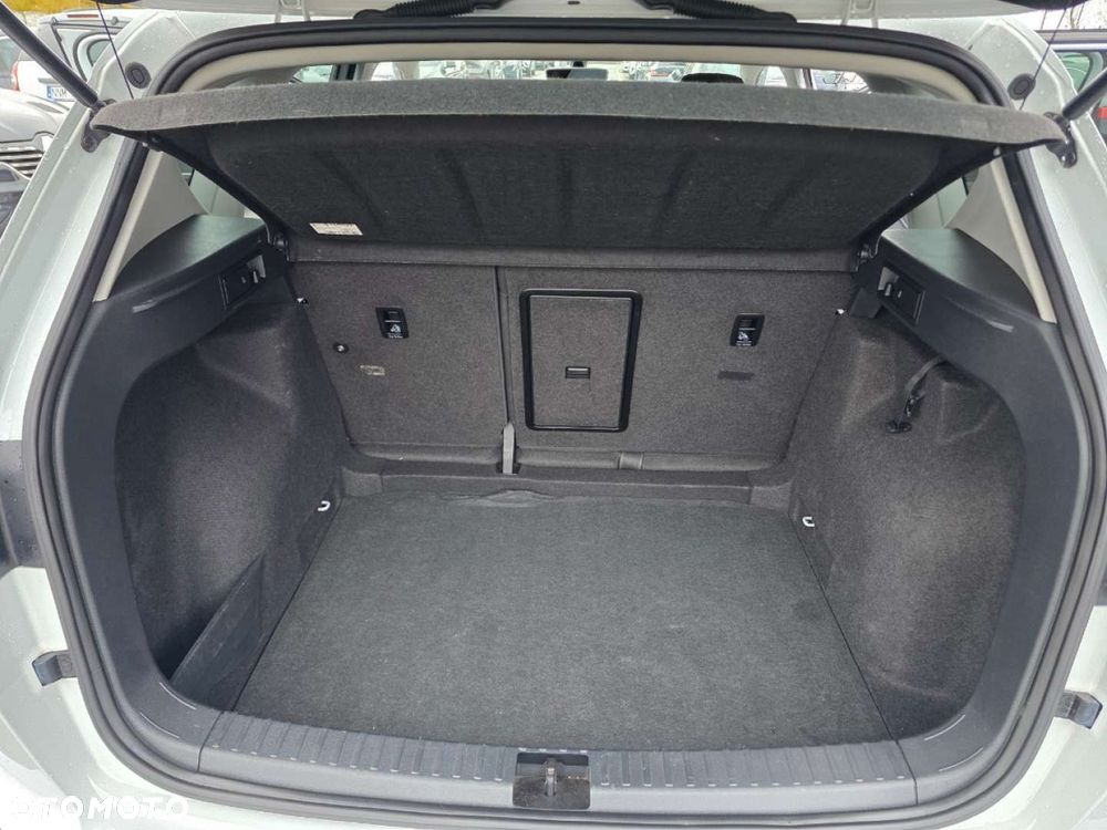 Seat Ateca 2016
