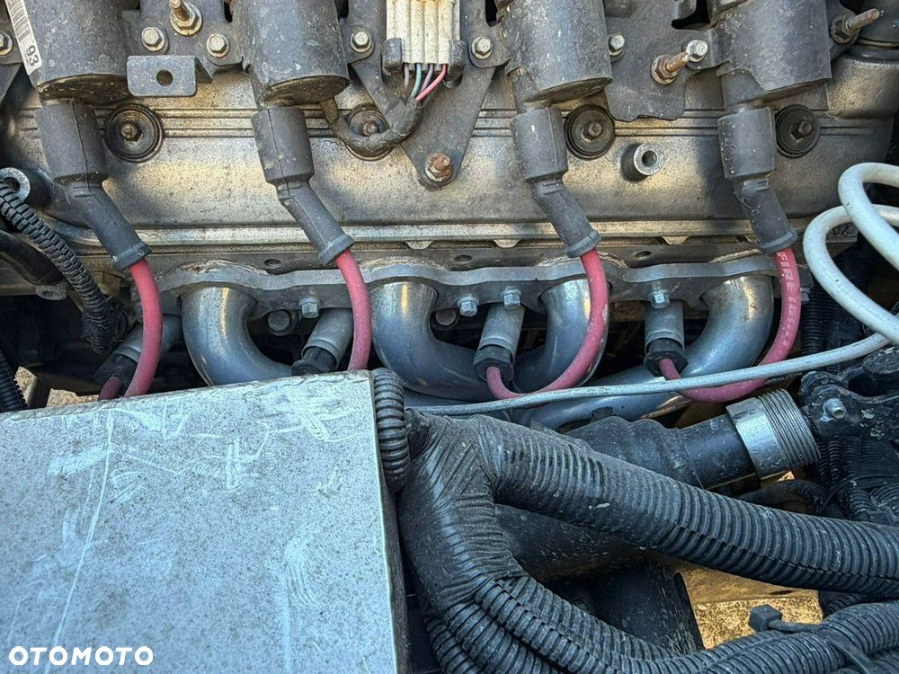 Toyota FJ - 34