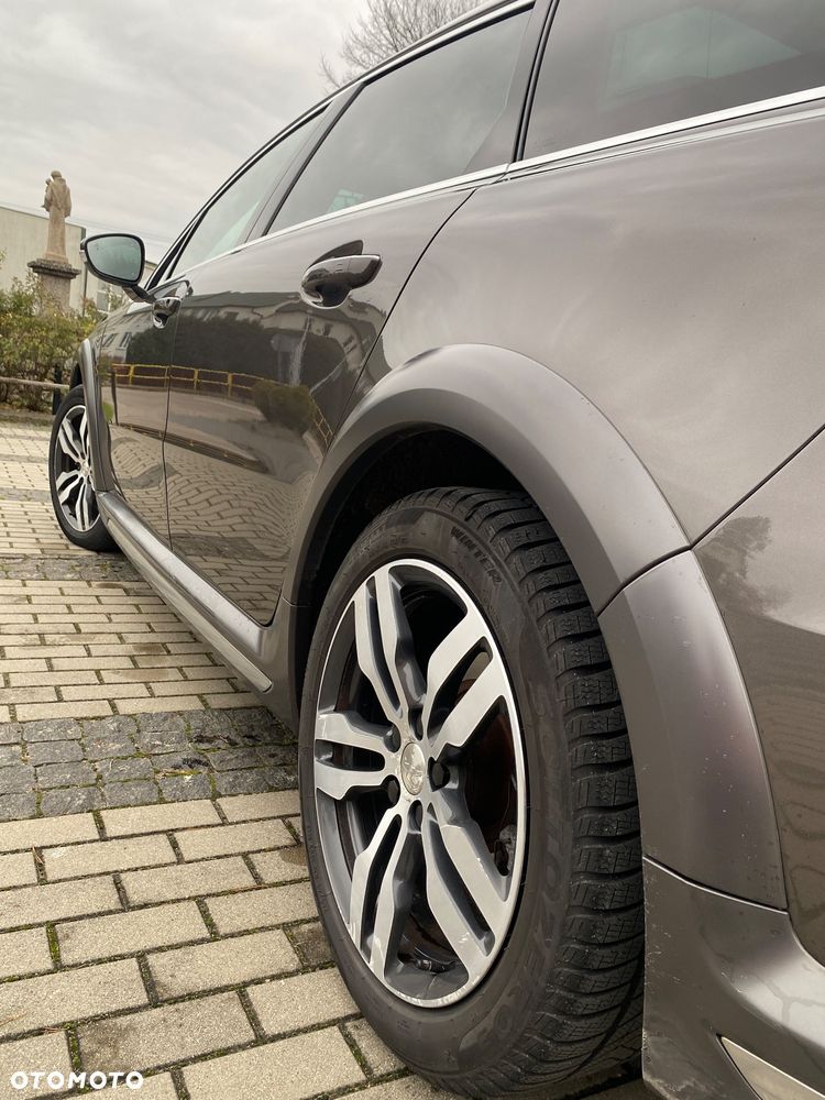 Peugeot 508 2.0 BlueHDi RXH S&S - 8