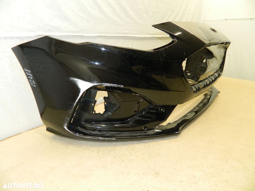 Bara fata Ford Focus 4 ST-Line, 2017, 2018, 2019, 2020, 2021, JX7-B-17757-S - 8