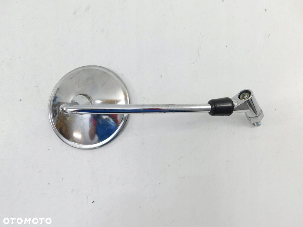 SUZUKI GS 500 LUSTERKO PRAWE - 5