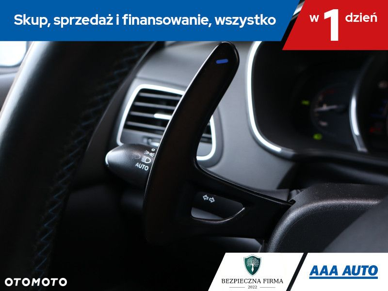 Renault Megane - 17