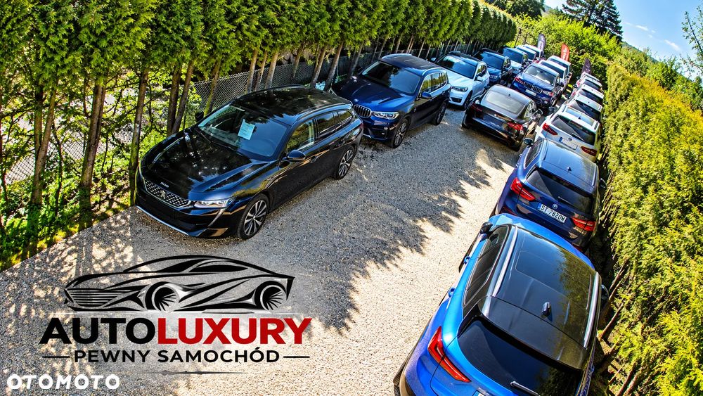 BMW X4 xDrive20i M Sport - 28