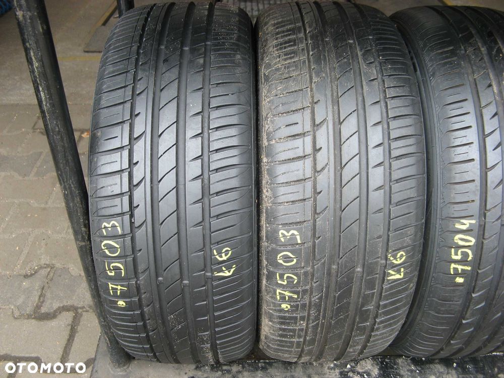 205/55R16 HANKOOK VENTUS Prime 2 - nr.7174/7503 - 1