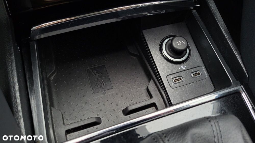 Skoda Kodiaq 2.0 TDI 4x4 Style DSG - 30