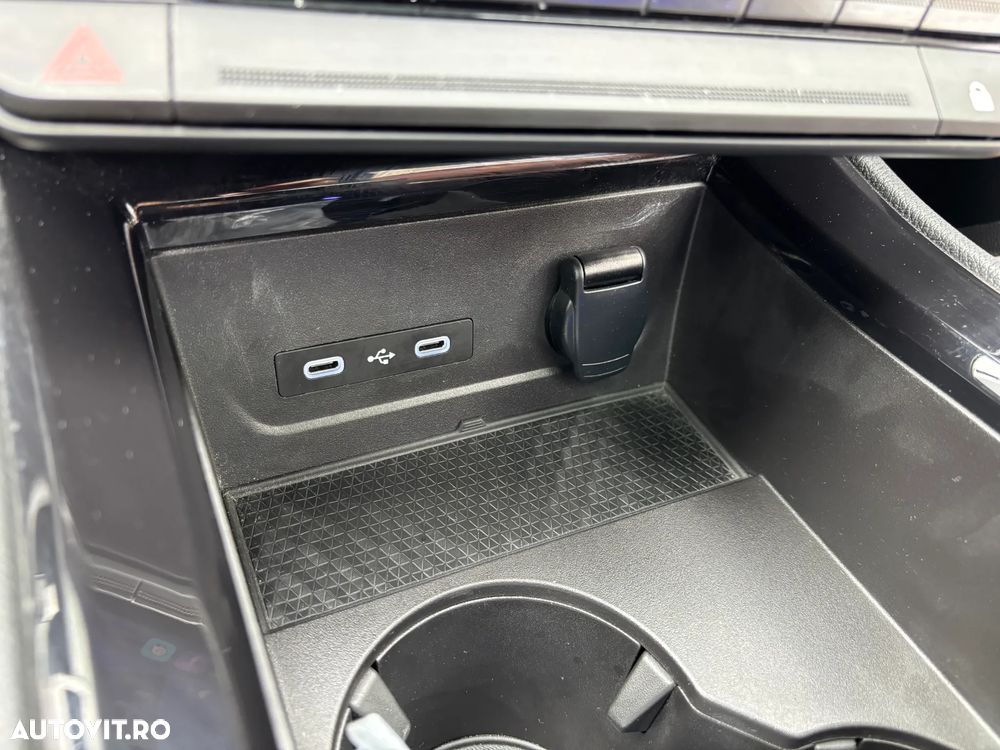 Renault Austral E-Tech Full 200 Techno Esprit Alpine - 33