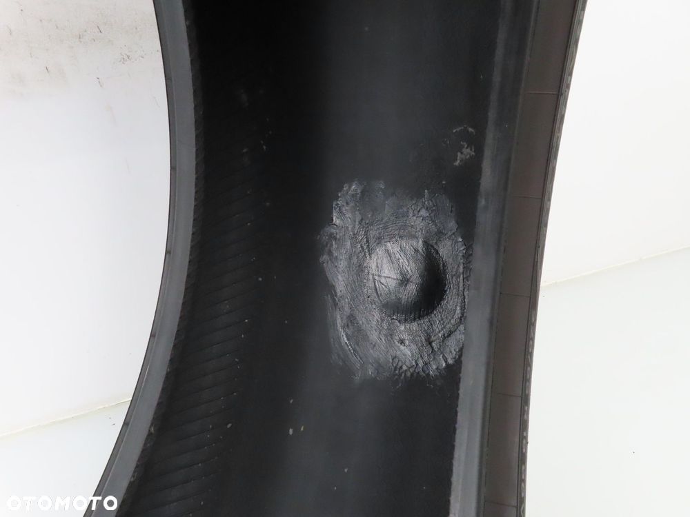 225/55R18 OPONA LETNIA Uniroyal RainSport 5 98V - 7