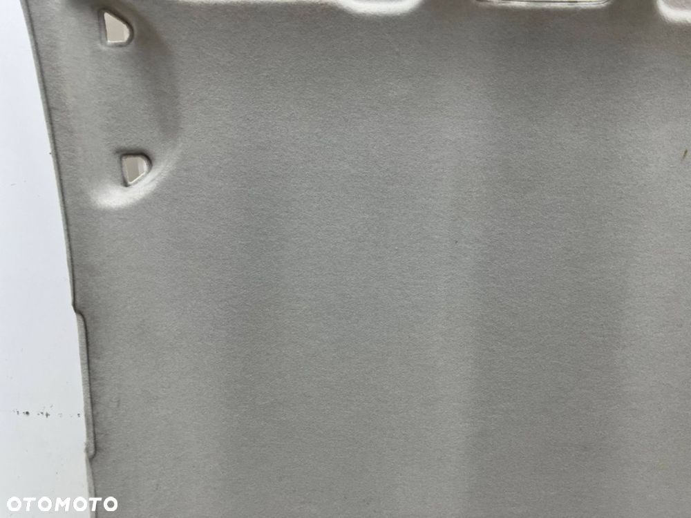 Podsufitka Seat Ibiza 3 III 6L 02-08r. HB 5Drzwi WYSYŁKA - 7