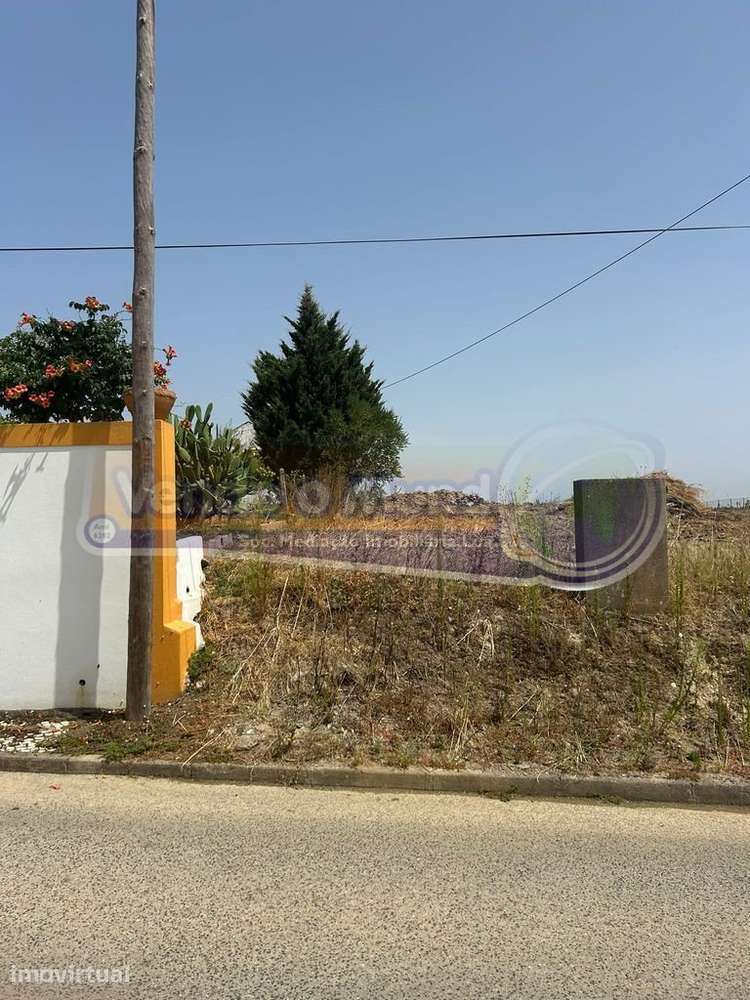 Terreno na Barrosa (BARR011) - Grande imagem: 3/6