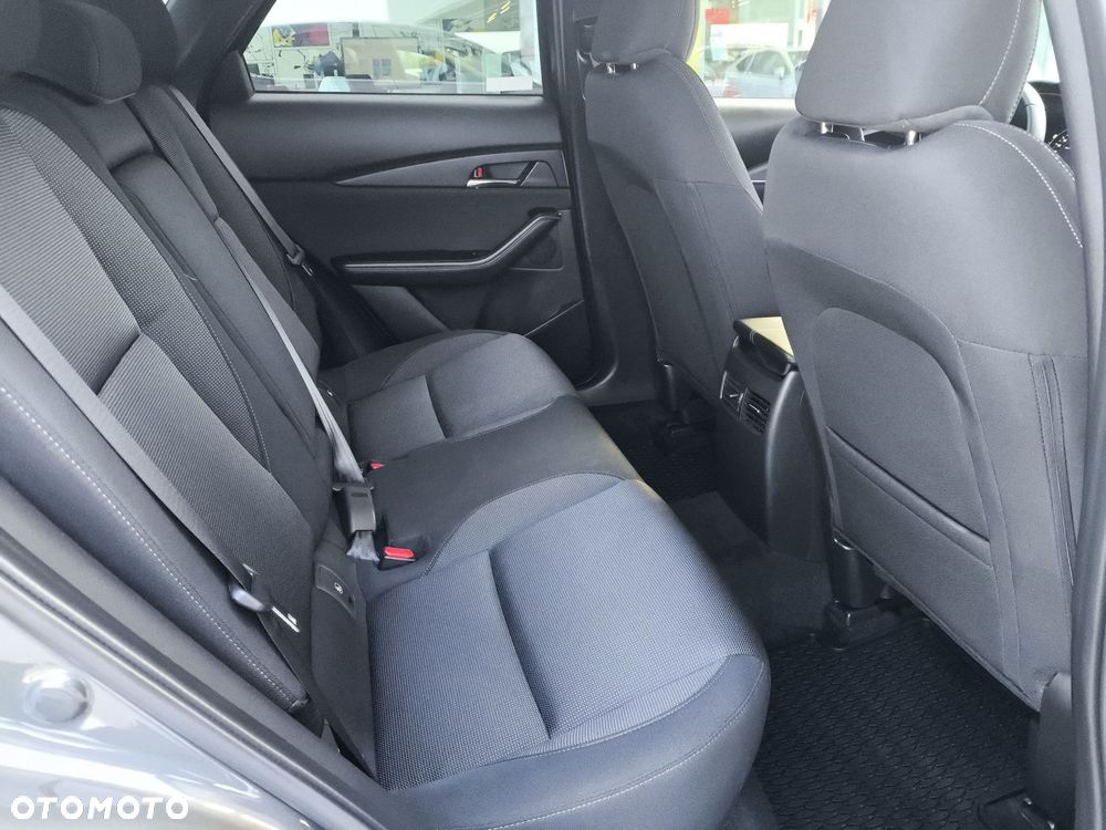 Mazda CX-30 2.0 mHEV Exclusive-Line 2WD - 10