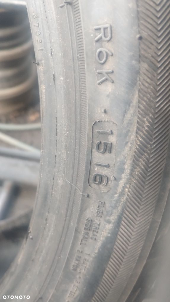 225.40.18 Bridgestone potenza możliwość montażu - 2
