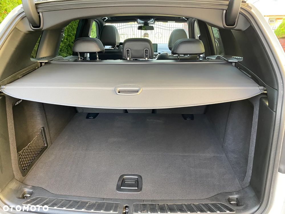 BMW iX3 80kWh Inspiring - 20