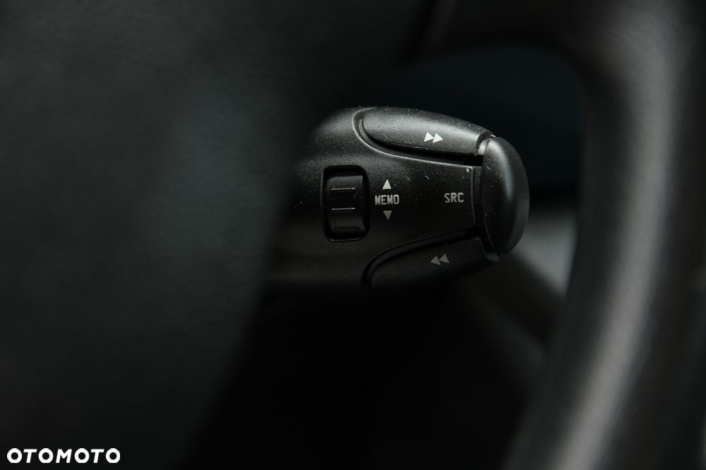 Peugeot Partner - 29