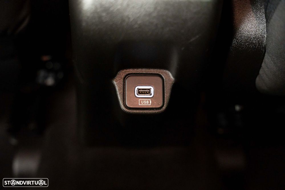 Fiat Tipo 1.0 GSE T3 City Life - 26