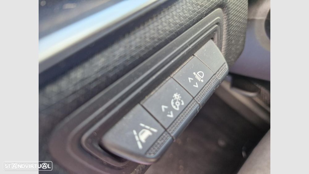 Renault Clio 1.0 TCe Intens - 10